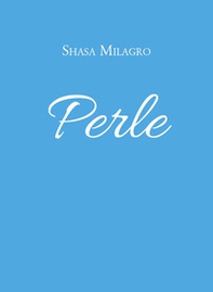 Perle - Librerie.coop