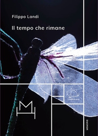 Il tempo che rimane - Librerie.coop