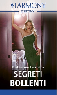 Segreti bollenti - Librerie.coop