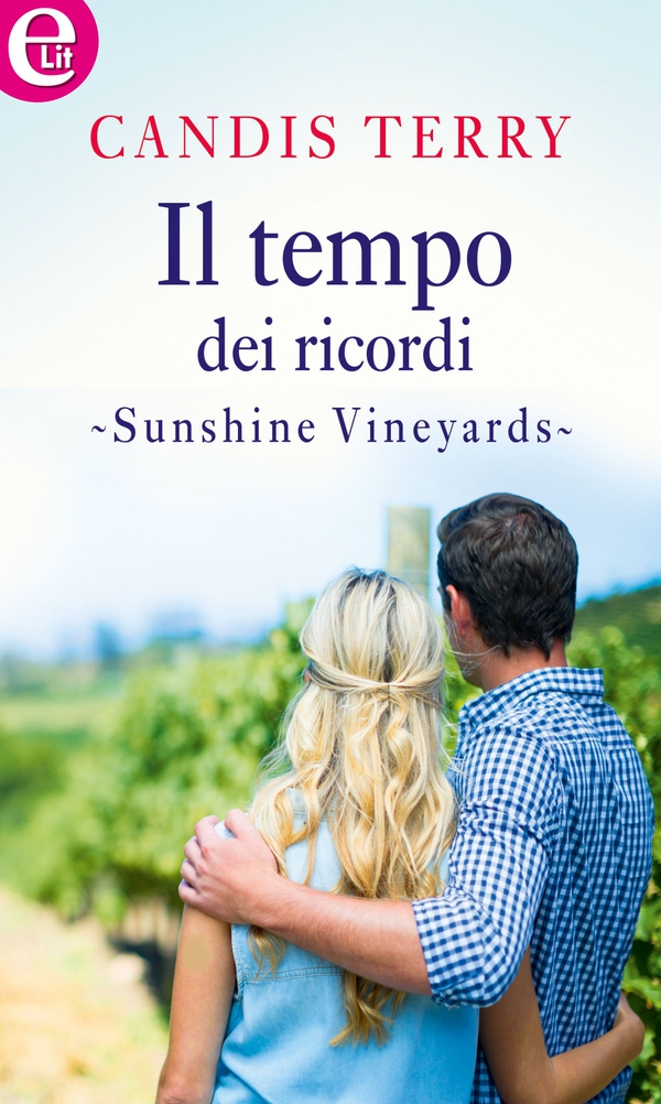 Il tempo dei ricordi (eLit) - Librerie.coop Il tempo dei ricordi (eLit) - Librerie.coop