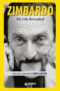 My Life Revealed (ediz. UK) - Librerie.coop