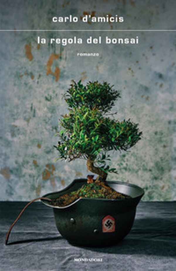 La regola del bonsai - Librerie.coop La regola del bonsai - Librerie.coop