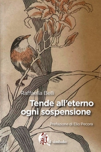 Tende all'eterno ogni sospensione - Librerie.coop