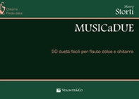 Musicadue - Librerie.coop