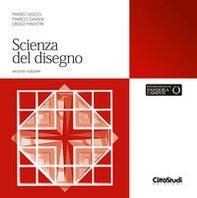 Scienza del disegno - Librerie.coop