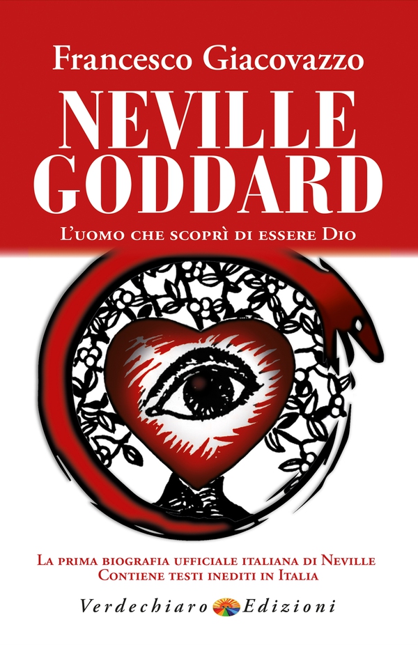 Neville Goddard - Librerie.coop Neville Goddard - Librerie.coop