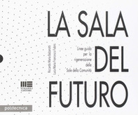La sala del futuro - Librerie.coop