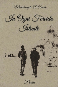 In ogni fervido istante - Librerie.coop