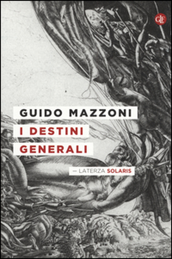 I destini generali - Librerie.coop I destini generali - Librerie.coop