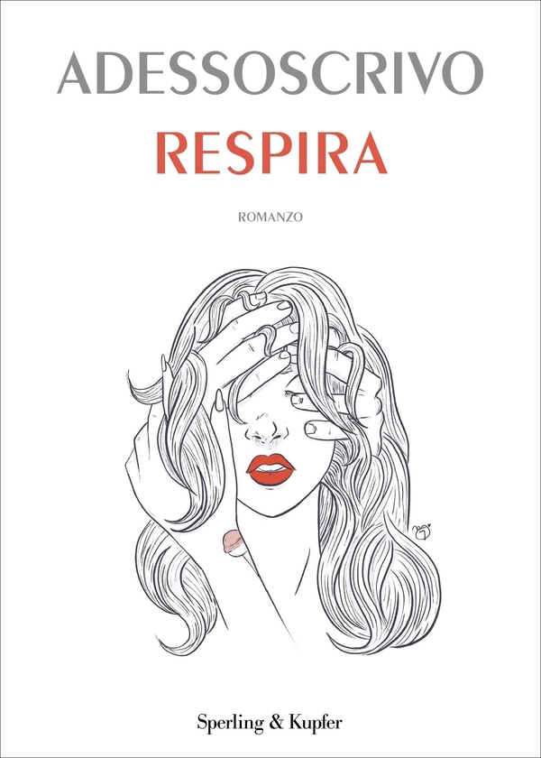 Respira - Librerie.coop Respira - Librerie.coop