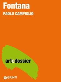 Fontana - Librerie.coop Fontana - Librerie.coop