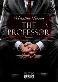 The professor - Librerie.coop
