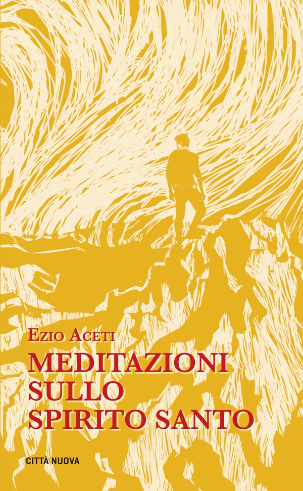 Meditazioni sullo Spirito Santo - Librerie.coop Meditazioni sullo Spirito Santo - Librerie.coop