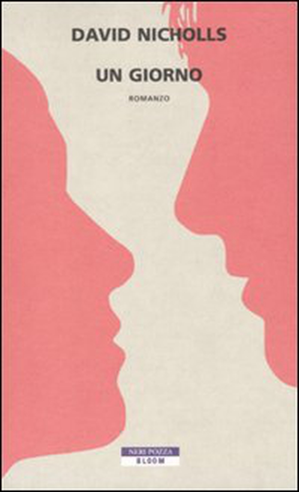 Un giorno - Librerie.coop Un giorno - Librerie.coop