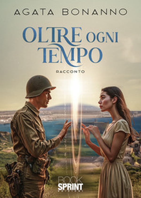 Oltre ogni tempo - Librerie.coop Oltre ogni tempo - Librerie.coop