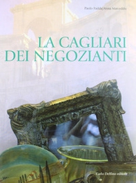 La Cagliari dei negozianti - Librerie.coop