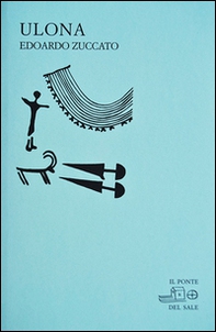 Ulona. Testo milanese e italiano - Librerie.coop