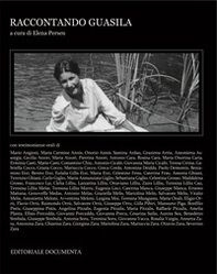 Raccontando Guasila - Librerie.coop