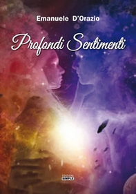 Profondi sentimenti - Librerie.coop