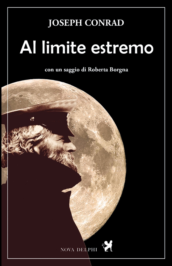 Al limite estremo - Librerie.coop Al limite estremo - Librerie.coop