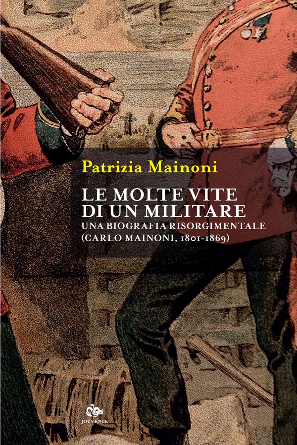 Le molte vite di un militare - Librerie.coop Le molte vite di un militare - Librerie.coop