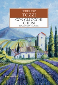 Con gli occhi chiusi - Librerie.coop