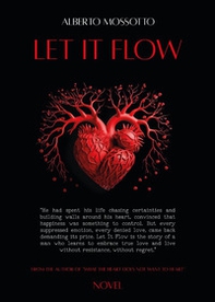 Let it flow - Librerie.coop