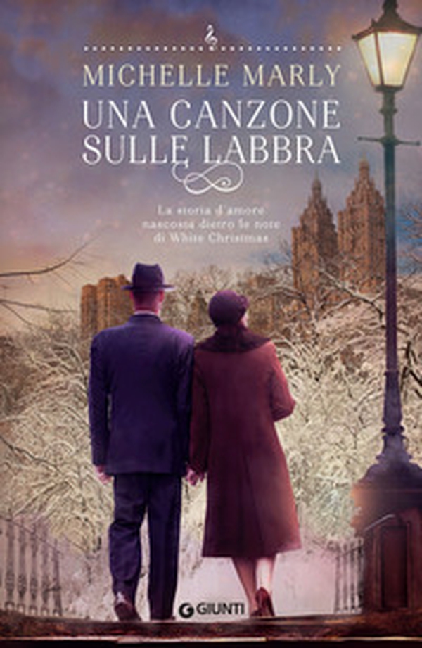 Una canzone sulle labbra - Librerie.coop Una canzone sulle labbra - Librerie.coop