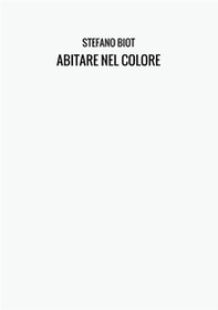 Abitare nel colore - Librerie.coop