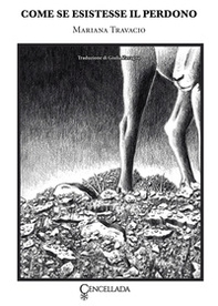 Come se esistesse il perdono - Librerie.coop