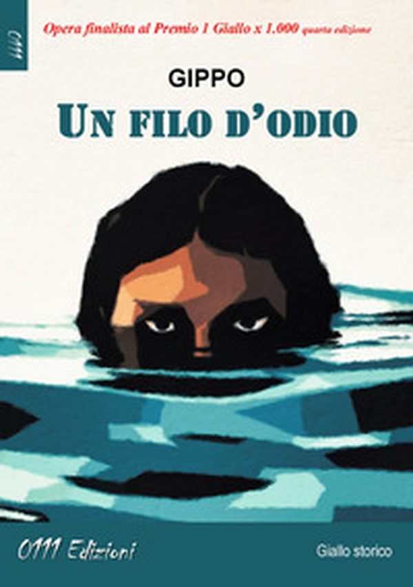 Un filo d'odio - Librerie.coop Un filo d'odio - Librerie.coop