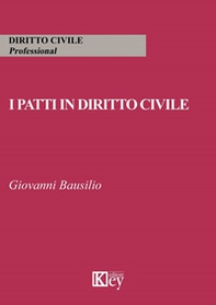 I patti in diritto civile - Librerie.coop