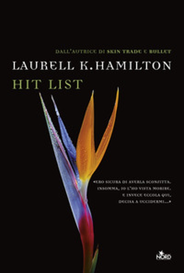Hit list - Librerie.coop Hit list - Librerie.coop