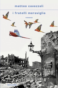 I fratelli Meraviglia - Librerie.coop