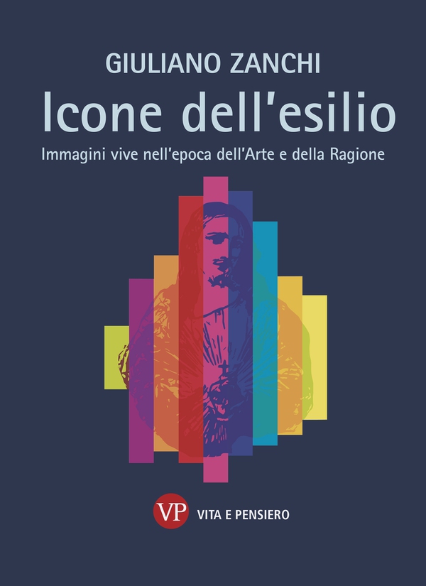 Icone dell’esilio - Librerie.coop Icone dell’esilio - Librerie.coop