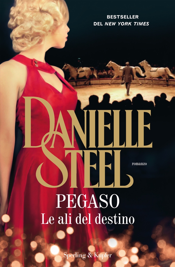 Pegaso - Librerie.coop Pegaso - Librerie.coop
