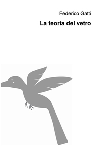 La teoria del vetro - Librerie.coop