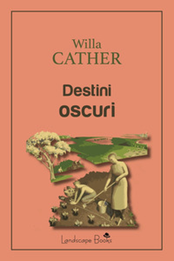Destini oscuri - Librerie.coop Destini oscuri - Librerie.coop