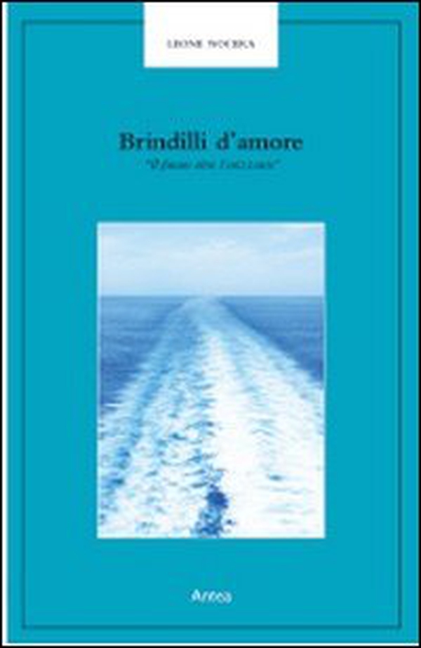 Brindilli d'amore. Il futuro oltre l'orizzonte - Librerie.coop Brindilli d'amore. Il futuro oltre l'orizzonte - Librerie.coop