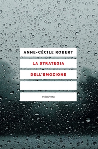 La strategia dell'emozione - Librerie.coop