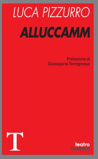 Alluccamm - Librerie.coop