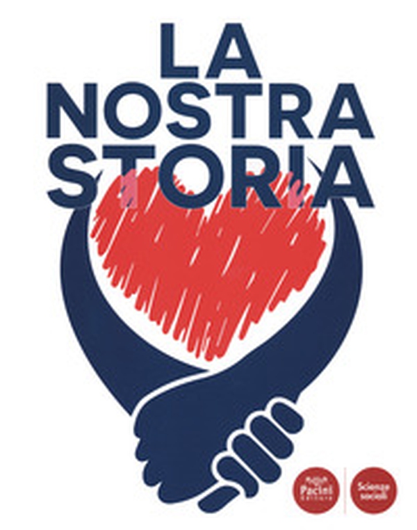 La nostra storia - Librerie.coop La nostra storia - Librerie.coop