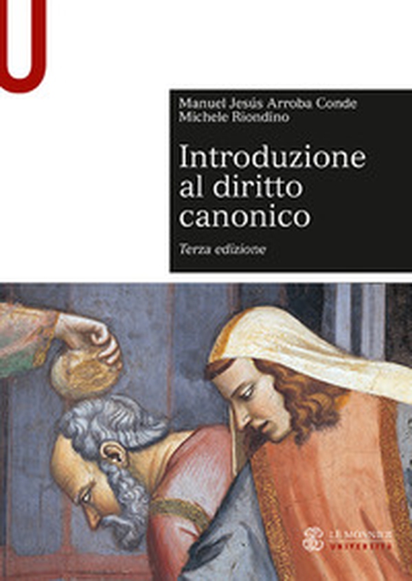 Introduzione al diritto canonico - Librerie.coop Introduzione al diritto canonico - Librerie.coop
