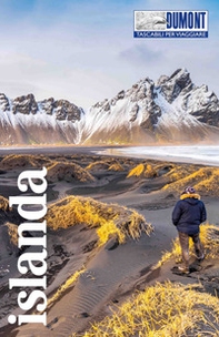 Islanda - Librerie.coop