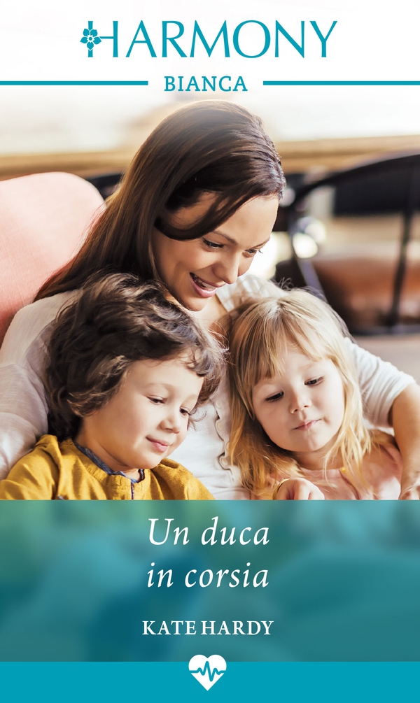 Un duca in corsia - Librerie.coop Un duca in corsia - Librerie.coop