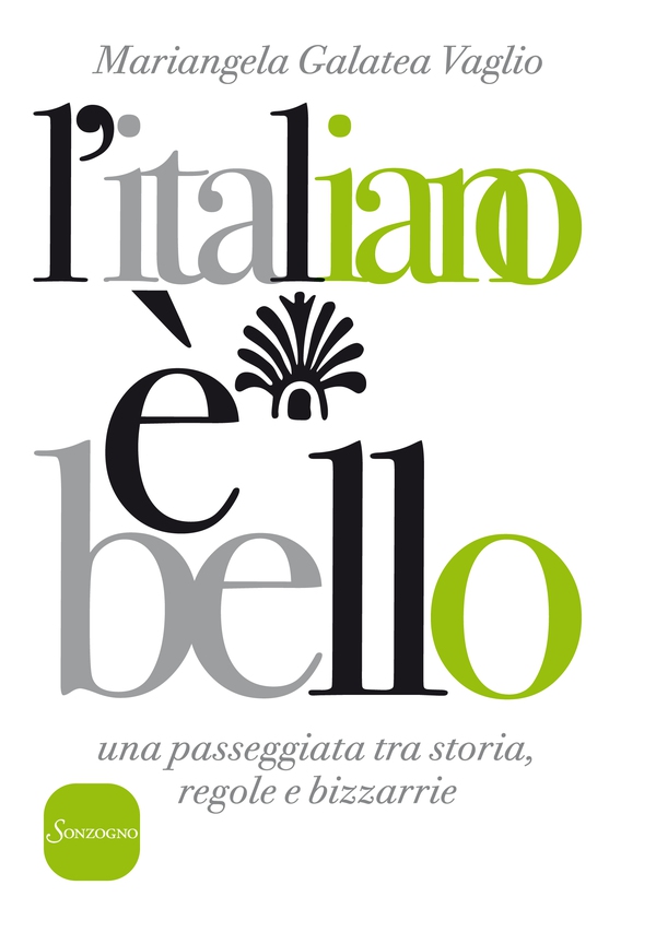 L'italiano è bello - Librerie.coop L'italiano è bello - Librerie.coop