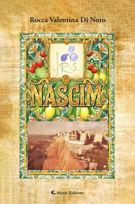 Iris nascim - Librerie.coop