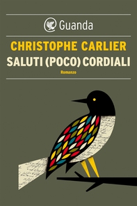 Saluti (poco) cordiali - Librerie.coop