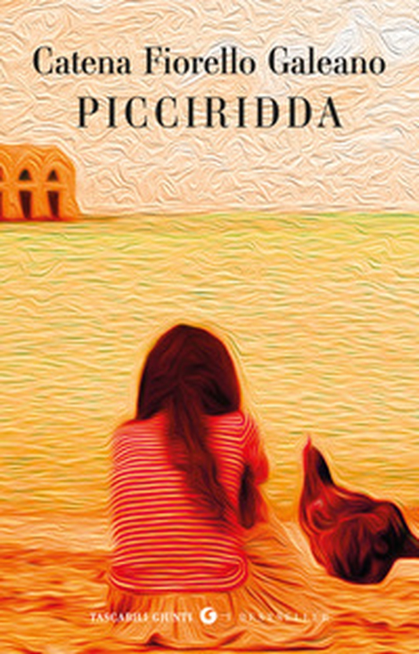 Picciridda - Librerie.coop