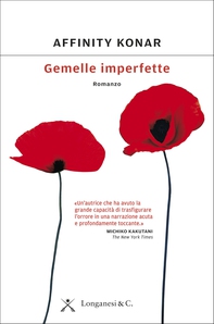 Gemelle imperfette - Librerie.coop Gemelle imperfette - Librerie.coop